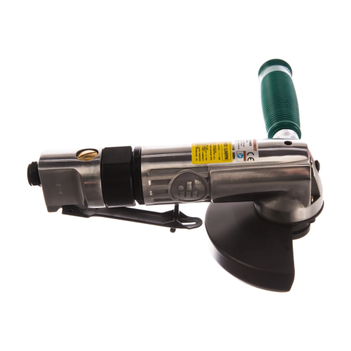 Пневмошлифмашина угловая Jonnesway JAG-6638 (48405)