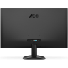 Монитор AOC 27B35HM Black