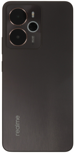 Смартфон Realme 14 5G 12/256 Титан