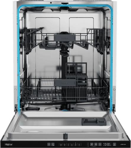 Встраиваемая посудомоечная машина Haier HDWE14-592RU