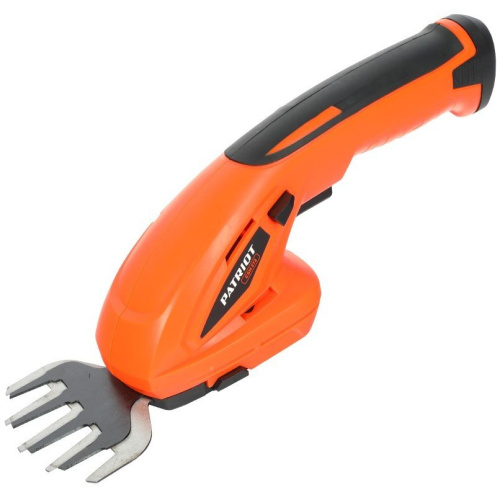 Кусторез/ножницы для травы Patriot CSH 272 (250205270)