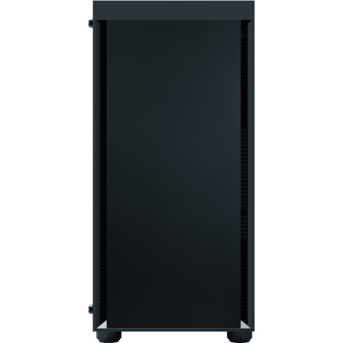 Корпус Zalman T3 Plus mATX без БП