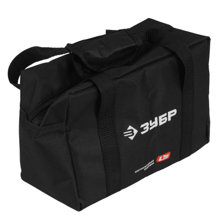 Дрель-шуруповерт Зубр ДШ-40-22