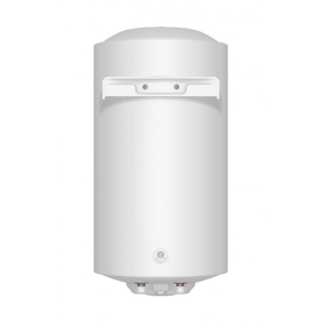 Водонагреватель Thermex titaniumhead 50 V slim