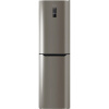 Холодильник ATLANT 4625-199 ND