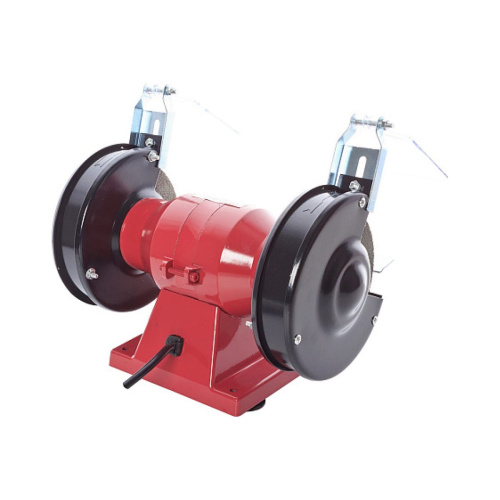 Станок заточной REDVERG RD-BG175-370 (6666448)