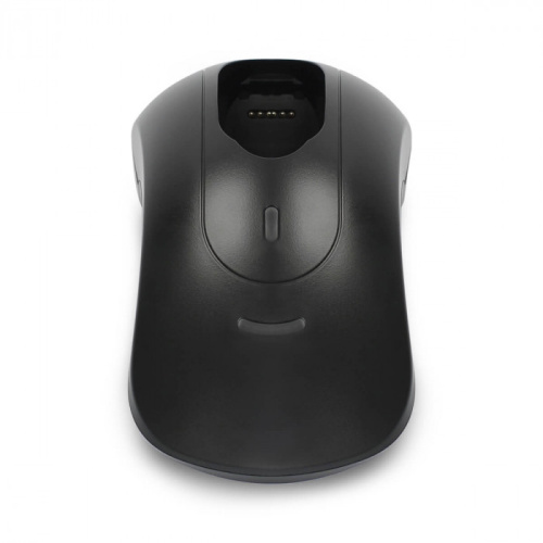 Подставка Mertech 4807 Cradle для CL-2200/2210