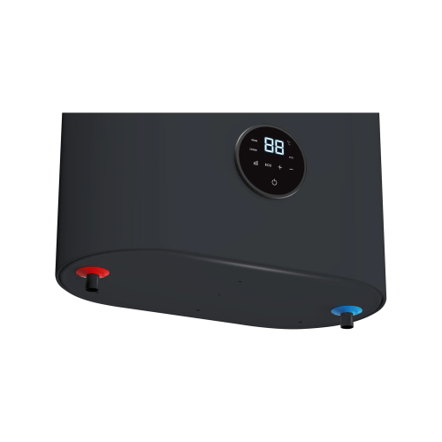 Водонагреватель NORD DDF 50 B