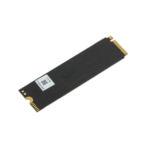 SSD Netac M.2 2280 N930E Pro NVMe PCIe 1Tb NT01N930E-001T-E4X