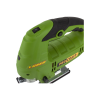 Лобзик электрический Procraft ST1300