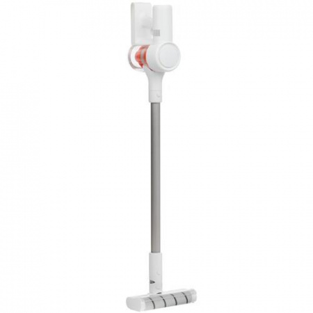 Пылесос  вертикальный  Mijia K10  белый