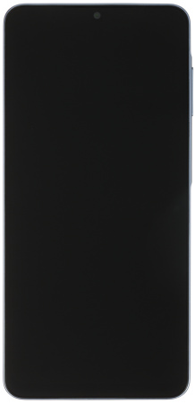 Смартфон Samsung Galaxy A07 4/128 гб Фиолетовый