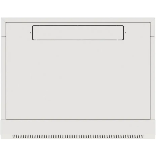 Шкаф коммутационный NTSS Премиум NTSS-W9U6060GS-2