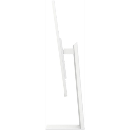 Монитор Samsung S32FM803UIXCI белый