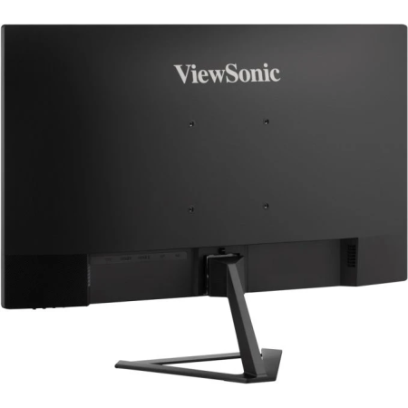Монитор ViewSonic VX2479-HD-PRO черный