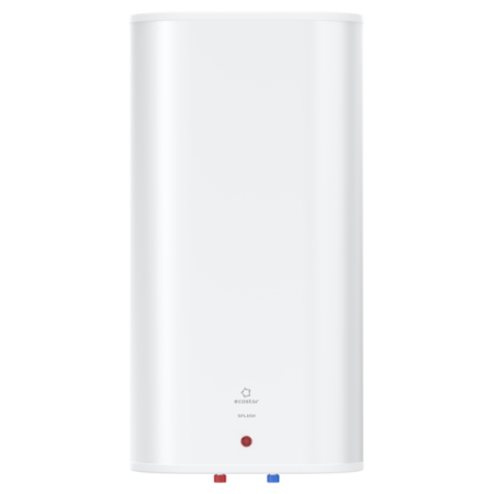 Водонагреватель ECOSTAR EWH-SP30-FS