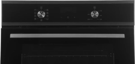 Духовой шкаф Electrolux EOF5H50BX