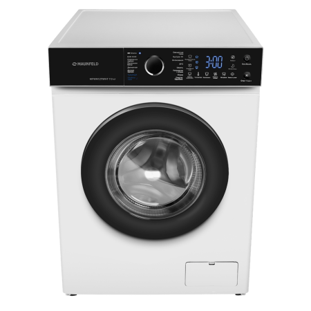 Стиральная машина MAUNFELD MFWM127IWHT