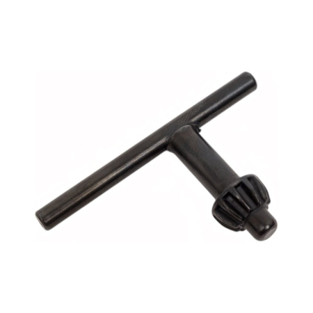 Дрель ATLET PDI600LD1 550 Вт ударная