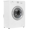 Стиральная машина Beko WRS54P1BSW белый