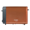 Тостер BOSCH TAT4P429