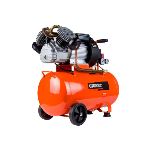 Компрессор Gigant V2200/50