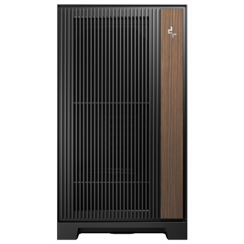 Корпус Deepcool CL600 (R-CL600-BKNNA2-G-1)