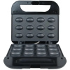 Орешница RageX R760-000