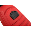 Краскопульт ATLET PRG500G2