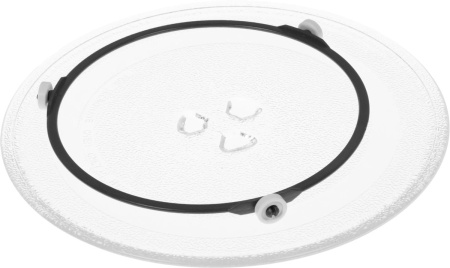 Микроволновая печь Midea EM719M2Z-W