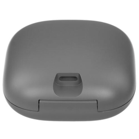 Наушники TWS Beats Fit Pro серый