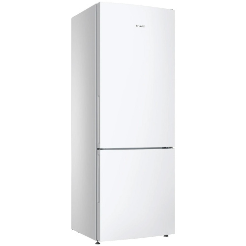 Холодильник ATLANT 4611-101