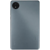 8.7" Планшет Xiaomi Redmi Pad SE 8.7 Wi-Fi 128 ГБ серый