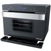 Печь конвекционная Steba DG 40