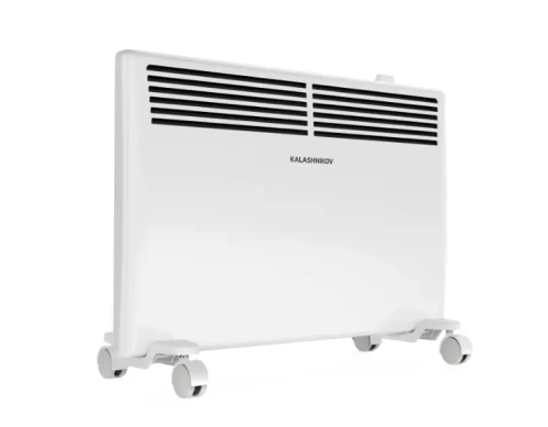 Электрический конвектор Kalashnikov Kvch-E15M-11