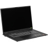 18" ASUS TUF Gaming A18 FA808UH