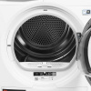 Сушильная машина AEG TR838P4E белый