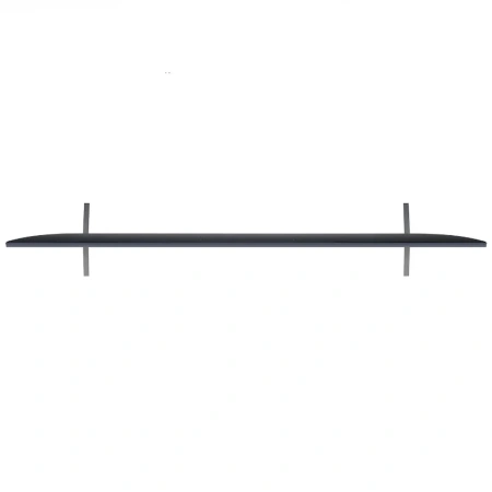 Телевизор LG 65UR801C