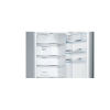 Холодильник BOSCH KGN39LB30U