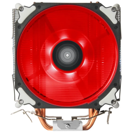 Кулер Silverstone AR12I-edm (G53AR12LF400I20)
