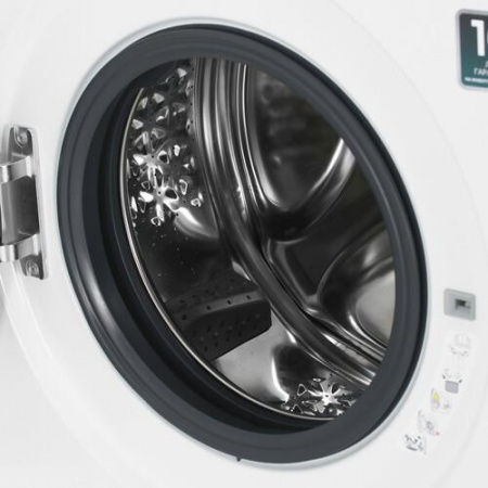 Стиральная машина Hisense WF3S6021BW2 белый