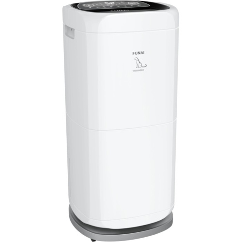 Осушитель воздуха Funai RAD-Y60F7E