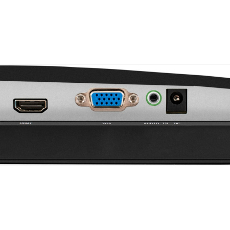 Монитор ExeGate EZ2700A ProSmart (EX296283RUS)