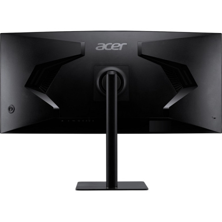 Монитор Acer CZ342CURVbmiphuzx (UM.CC2EE.V01)