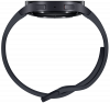 Часы Samsung Galaxy Watch6 44 Мм Графит (Sm-R940)