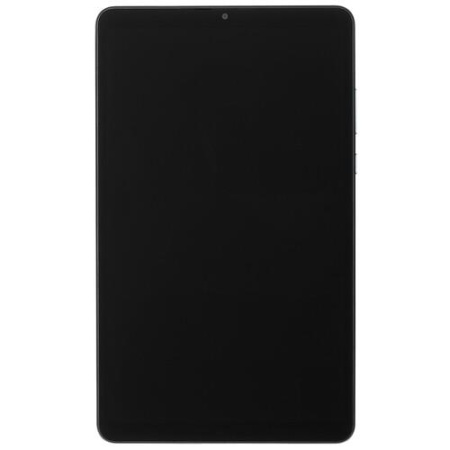 8.7" Планшет Xiaomi Redmi Pad SE 8.7 Wi-Fi 64 ГБ голубой