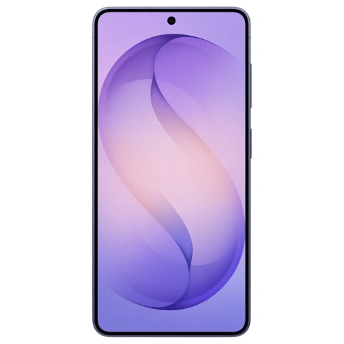 Смартфон Samsung S26 12/256 ГБ Purple