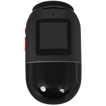 Видеорегистратор 70Mai Omni