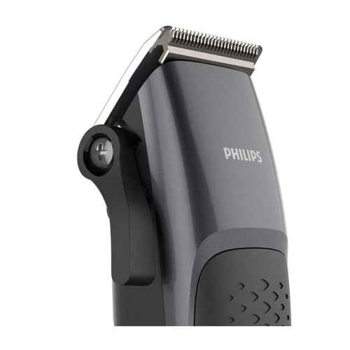 Машинка для стрижки Philips HC3100/13