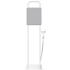 Отпариватель Xiaomi Standing Garment Steamer EU BHR9027EU